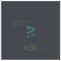  at Yoshi - Sushi & More in Madrid