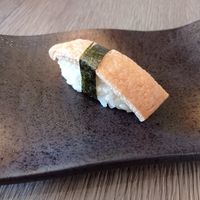  at Yoshi - Sushi & More in Madrid