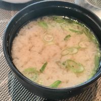  at Yoshi - Sushi & More in Madrid