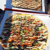  at Edelbeisser in Bochum