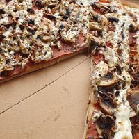  at Edelbeisser in Bochum