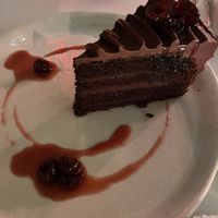  #Veganuary at abcV in New York City