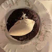  #Veganuary at abcV in New York City