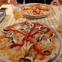  at La Ecologica in Tenerife