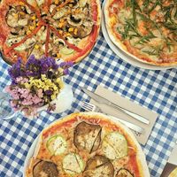  at La Ecologica in Tenerife