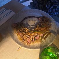  at Marco Polo in Dubrovnik