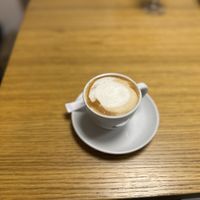   at Ombra Restaurant in Kotor