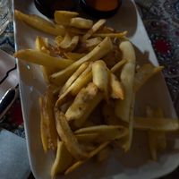  at Ombra Restaurant in Kotor