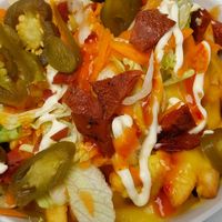  at The Retreat Animal Rescue Farm Sanctuary and Cafe in Ashford