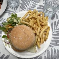   at The Retreat Animal Rescue Farm Sanctuary and Cafe in Ashford