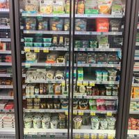  at Whole Foods Market in Allentown