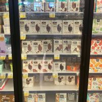  at Whole Foods Market in Allentown