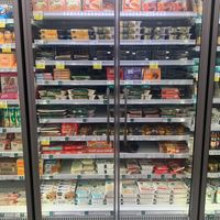  at Whole Foods Market in Allentown