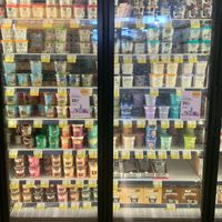  at Whole Foods Market in Allentown