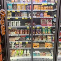  at Whole Foods Market in Allentown