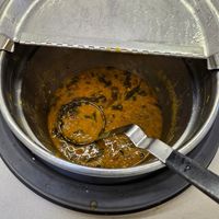  at Whole Foods Market in Allentown