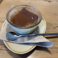 Dreizehn  at Dreizehn in der Muehle in Augsburg