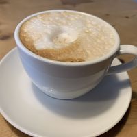 Dreizehn  at Dreizehn in der Muehle in Augsburg