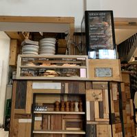 Dreizehn  at Dreizehn in der Muehle in Augsburg