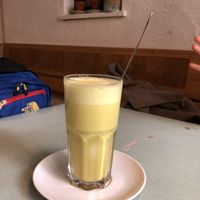   at Dreizehn in der Muehle in Augsburg