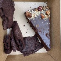   at Dreizehn in der Muehle in Augsburg