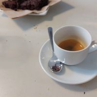  at Dreizehn in der Muehle in Augsburg