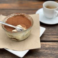   at Dreizehn in der Muehle in Augsburg