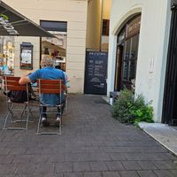  at Dreizehn in der Muehle in Augsburg