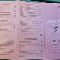  at Dreizehn in der Muehle in Augsburg