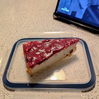  at Dreizehn in der Muehle in Augsburg