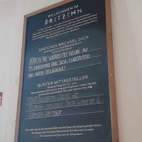  at Dreizehn in der Muehle in Augsburg