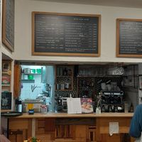  at Dreizehn in der Muehle in Augsburg