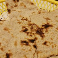  at The Khukuri Restaurant in Edinburgh