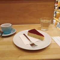  at Madal Food in Budapest