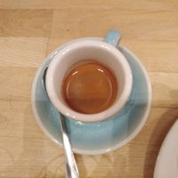  at Madal Food in Budapest