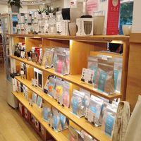  at Madal Food in Budapest