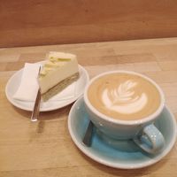  at Madal Food in Budapest