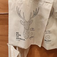  at Madal Food in Budapest