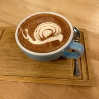   at Madal Food in Budapest