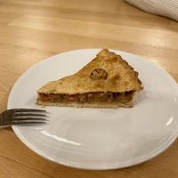   at Madal Food in Budapest