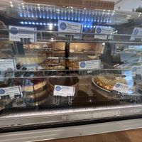   at Madal Food in Budapest