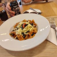  at Madal Food in Budapest