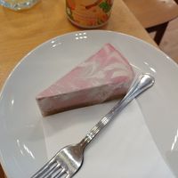  at Madal Food in Budapest