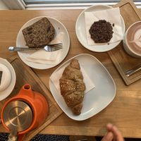 This was about 10 euro’s.  at Madal Food in Budapest