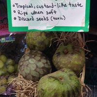  at Red Barn Natural Grocery in Eugene