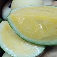  at Red Barn Natural Grocery in Eugene