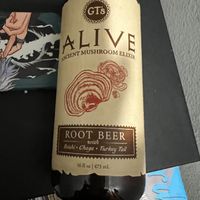   at Whole Foods Market in Eugene