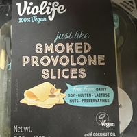   at Whole Foods Market in Eugene