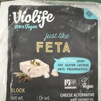   at Whole Foods Market in Eugene