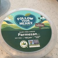   at Whole Foods Market in Eugene